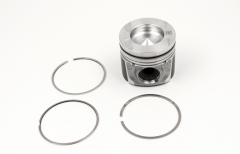 Kolben Neues Original 120A12948R Renault Kolben Neues Original 120A12948R Renault