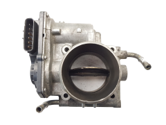 Drosselklappe Mazda 6 CX-5 SH01136B0 2.2 1928 Drosselklappe Mazda 6 CX-5 SH01136B0 2.2 1928
