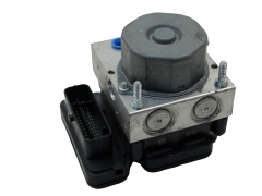 Abs-Pumpe Renault Clio 4 476605492R 0265956285 476606853R 1115
