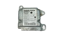 mk6690eby mk6690eby