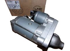 Anlasser Starter Original 9832577880 Citroen Peugeot
