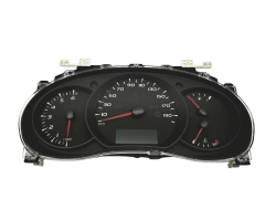 Tacho Kombiinstrument Renault Kangoo 248108864R 31800