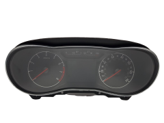 Tacho Kombiinstrument Neues Original Opel Corsa E 39022764 24892