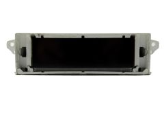 ca6-jj1057eby ca6-jj1057eby