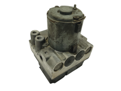 Abs-Pumpe Audi A4 Passat B5 8D0614111 0265214002 0130108048 65531