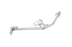 Wischergetriebe Vorne 701955603 99551810201 VW T4 Vika