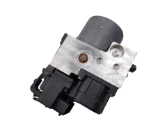 Abs-Pumpe Peugeot 406 9625275080 0273004172 0265216458 Abs-Pumpe Peugeot 406 9625275080 0273004172 0265216458