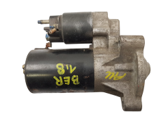 Anlasser Starter Citroen Peugeot 0001107063 5802E4 1.6 1.8 Bosch 1450