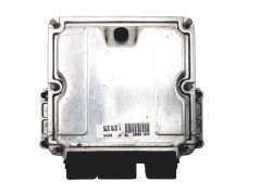 ca2-db1997eby