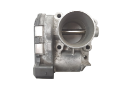 Drosselklappe Renault 8200330810 --E 0281002681 H8200330812 3789
