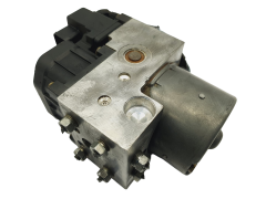 Abs-Pumpe Opel Zafira Astra G 90581417 0273004362 0265216651 Bosch 62017