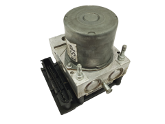 Abs-Pumpe Alfa Romeo 147 51792630 0265950711 0265235357 63271