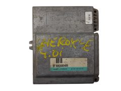 ca2-pk2932eby ca2-pk2932eby