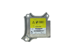 Steuergerät 89170-0H050 212388-105 PSA Toyota TRW 58612 Steuergerät 89170-0H050 212388-105 PSA Toyota TRW 58612