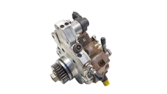 Einspritzpumpe 0445010099 8200803375--A Bosch 2.0 dci Renault