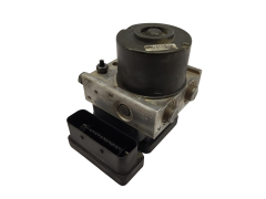 Abs-Pumpe Ford 4S61-2M110-CC 10.0970-0117.3 ATE 6055 Abs-Pumpe Ford 4S61-2M110-CC 10.0970-0117.3 ATE 6055