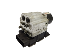 Abs-Pumpe Opel Vectra C 13663913 13136694 TRW 4275