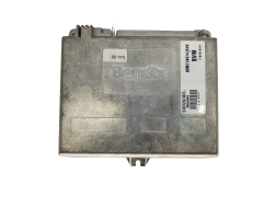 Steuergerät S101261101D 7700742849 7700854851 Renault Bendix 3718