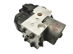 Abs-Pumpe Alfa Romeo 166 60652610 0273004384 Bosch 60030 Abs-Pumpe Alfa Romeo 166 60652610 0273004384 Bosch 60030