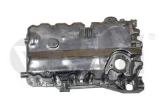 Ölwanne 06F103601F 11030344601 VW Audi Seat Skoda Vika