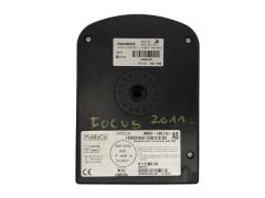 ca2-pk16156eby ca2-pk16156eby