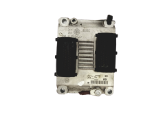Steuergerät Opel 24443796 0261207423 Bosch GM 24019 Steuergerät Opel 24443796 0261207423 Bosch GM 24019