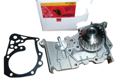 Kühlmittelpumpe Original Renault Clio Modus Megane 1.4-1.6 8671019641