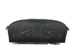 Tacho Kombiinstrument Citroen AX 9608060980 Jaeger 57964