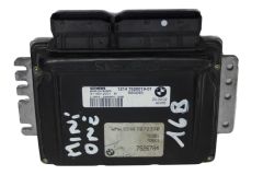 kb1114eby kb1114eby