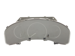 Tacho Kombiinstrument Lexus CT 200H 83800-76041