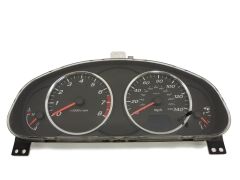 ca58-pk17959eby