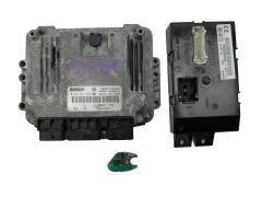 Startset Renault Master 2 8200442263 8200530966 2,5 DCI Startset Renault Master 2 8200442263 8200530966 2,5 DCI