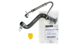 Oilleitungg Original Master III Movano B NV400 2.3 dCi 1519200Q2A