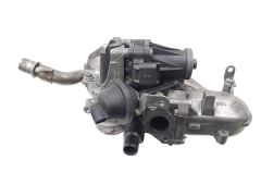 Agr-Ventil Citroen Peugeot 9802194080 7.02156.26 1.6 HDI 1723