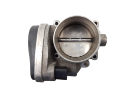 Drosselklappe BMW 1354 7502445 -05 408.238/424/002