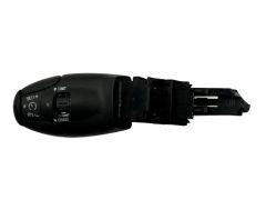 ca39-jj1004eby ca39-jj1004eby