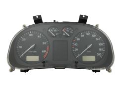 jj8195eby jj8195eby