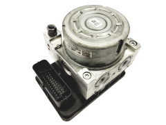 Abs-Pumpe Peugeot 208 9814482680 10.0915-3946.3 ATE