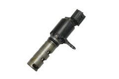 Magnetventil 15330-21011 Toyota Yaris 3 1.5 H Magnetventil 15330-21011 Toyota Yaris 3 1.5 H