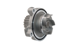 Wasserpumpe 074121005M 11211802601 Audi VW Vika