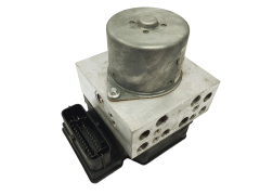 Abs-Pumpe Alfa Romeo 159 51828597 54085220D TRW 63258