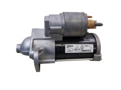 Anlasser Starter 233008223R Valeo RSM14-11 Renault Nissan Dacia 0km