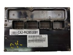 ca2-pk2851eby