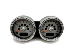 ca37-pk12171eby ca37-pk12171eby