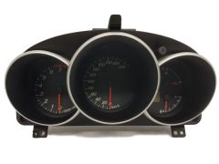ca58-pk17957eby