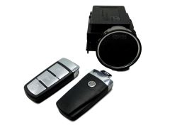 ca7-jj1329eby ca7-jj1329eby