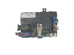 Steuergerät Ford 8V51-15K600-CG F005V00962 Bosch 40305