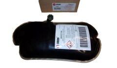 FAP-Flüssigkeit 1.7L 100211 Citroen Peugeot Seim