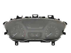 Tacho Kombiinstrument Ford Transit Custom GK2T-10849-JA