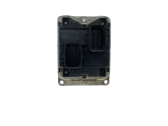 Steuergerät 00467684650 0261204731  Alfa Romeo Bosch 47652